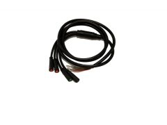 Kugoo M4/M4 Pro/G-Booster főkábel