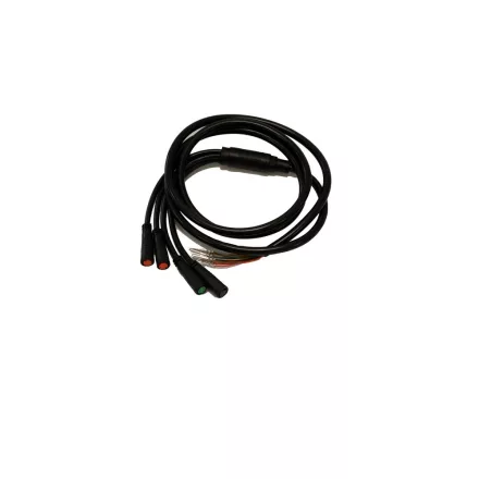 Kugoo M4/M4 Pro/G-Booster főkábel