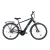 Biella City féri 19 E-trekking középmotoros