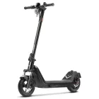 NIU KQi 300P