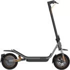 Xiaomi Electric Scooter 6 Pro GL
