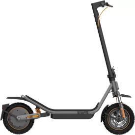 Xiaomi Electric Scooter 6 Pro GL