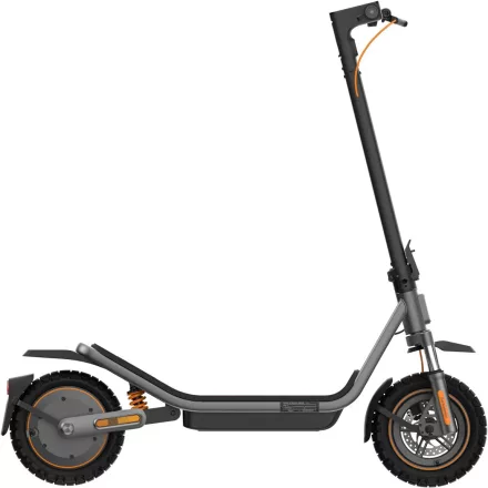 Xiaomi Electric Scooter 6 Pro GL