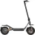 Xiaomi Electric Scooter 6 Pro GL