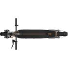Xiaomi Electric Scooter 6 Pro GL