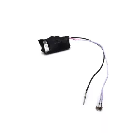 Kugoo G2 Pro 12V konverter