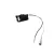 Kugoo G2 Pro 12V konverter