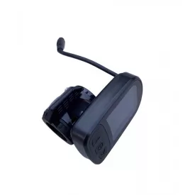 Kugoo G-Booster kijelző v5