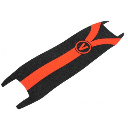 E-Twow taposó matrica