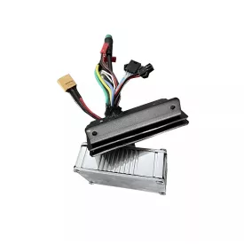 Kugoo M2 Pro vezérlő 36V 350W