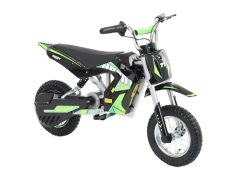 HECHT 54300 GREEN - Gyermek motor