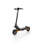 Isinwheel D2