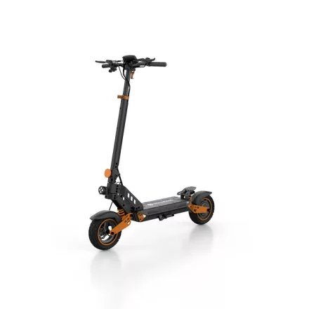 Isinwheel D2