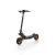 Isinwheel D2