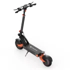 Isinwheel D2