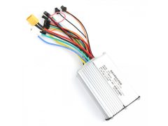 Kugoo M4 vezérlő 48V 20A