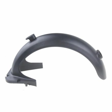 Hátsó sárvédő (utángyártott) Segway Ninebot MAX G30-hoz