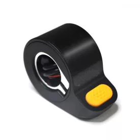 Gázkar (utángyártott) Segway Ninebot MAX G30-hoz