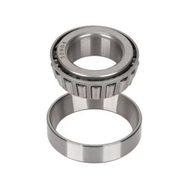 Kúpgörgős csapágy Kugoo M4/M4Pro-hoz