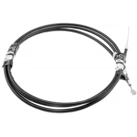 E-TWOW GT (2020) fékkábel