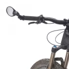 Blackburn Multi tükör