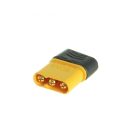 Amass MR30 szerelhető csatlakozó apa