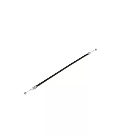 Etalon Vital, ZTECH ZT-15 zár nyitó bowden