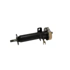 Etalon Vital, ZTECH ZT-15 féltengely jobb