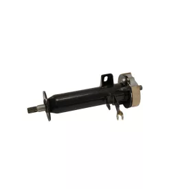 Etalon Vital, ZTECH ZT-15 féltengely jobb