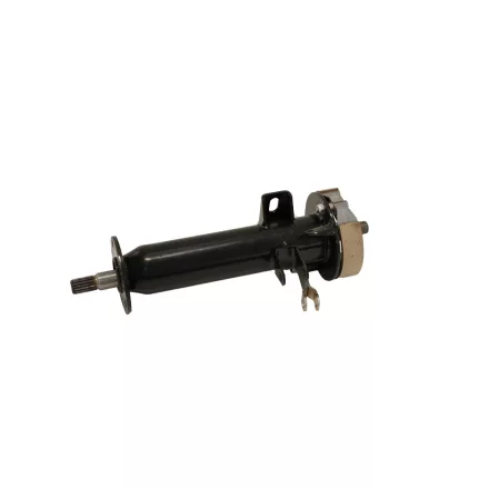 Etalon Vital, ZTECH ZT-15 féltengely jobb