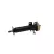 Etalon Vital, ZTECH ZT-15 féltengely jobb