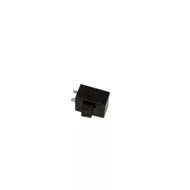 Etalon Vital, ZTECH ZT-15 index relé