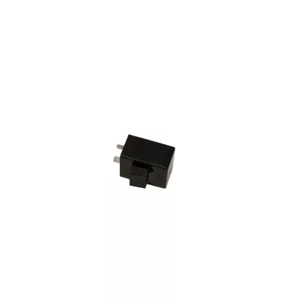 Etalon Vital, ZTECH ZT-15 index relé