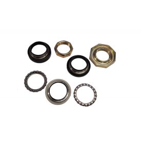 Etalon Vital kormány csapágy szett