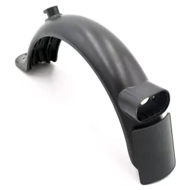   Hátsó sárvédő (utángyártott) Xiaomi Pro 2/Essential/1S/Mi 3-hoz (szürke)