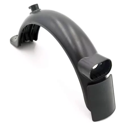 Hátsó sárvédő (utángyártott) Xiaomi Pro 2/Essential/1S/Mi 3-hoz (szürke)