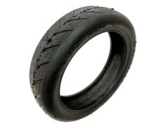8,5x2 (50/75-6,1) külső gumi utcai