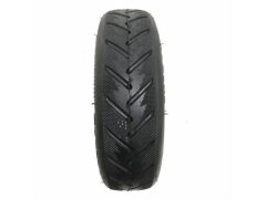 8,5x2 (50/75-6,1) külső gumi utcai