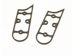 Xiaomi prizma alátét