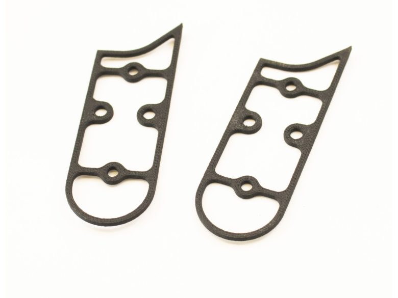 Xiaomi prizma alátét