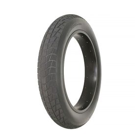 20x4 Fatbike külső gumi