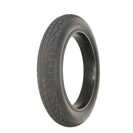 20x4 Fatbike külső gumi