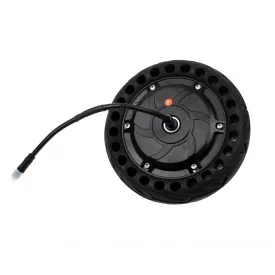 Kugoo S1 Pro motor 36V 350W