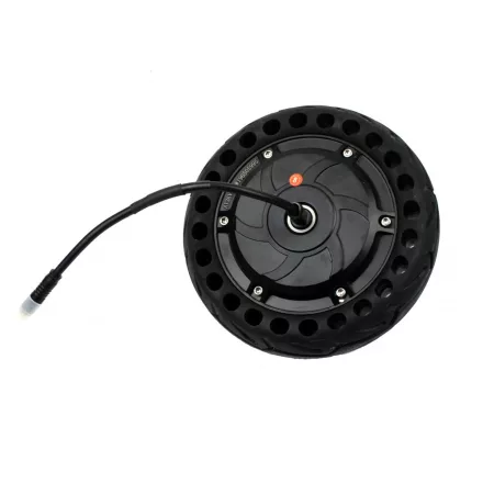 Kugoo S1 Pro motor 36V 350W