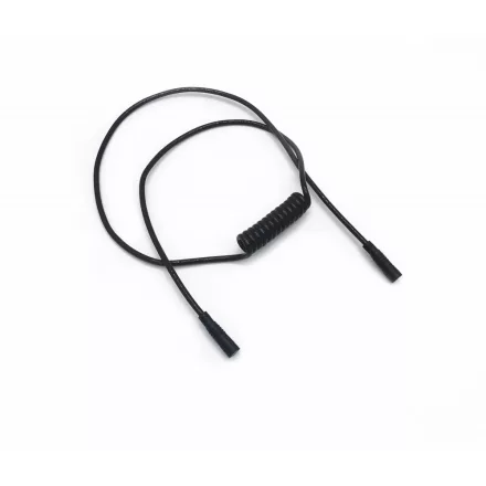 Kugoo M2 Pro főkábel (V2)