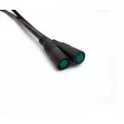 Kugoo M2 Pro főkábel (V2)