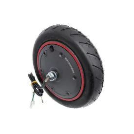 Motor 36V 350W (eredeti) Xiaomi M365 Pro-hoz