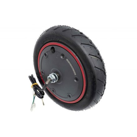 Motor 36V 350W (eredeti) Xiaomi M365 Pro-hoz