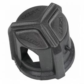 VSETT 9/9+ motor tengely takaró gumi kupak (M12)