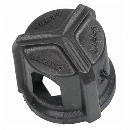 VSETT 9/9+ motor tengely takaró gumi kupak (M12)